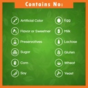 best-naturals-konjac-root-2000-mg-ashwag-4.jpg