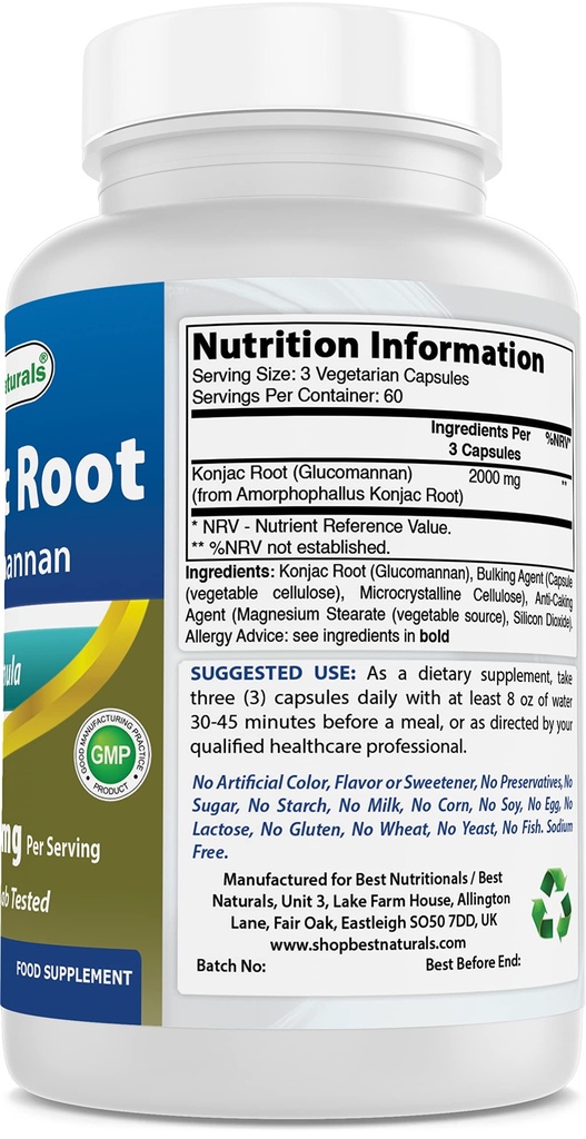 best-naturals-konjac-root-2000-mg-ashwag-2.jpg