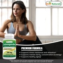 best-naturals-konjac-root-2000-mg-ashwag-5.jpg