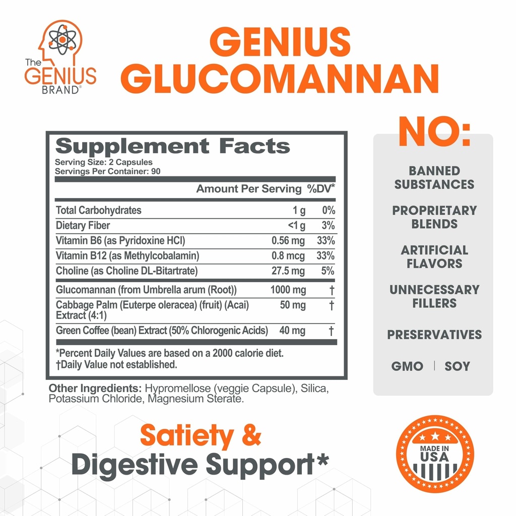 the-genius-brand-genius-glucomannan-gluc-2.jpg