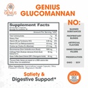 the-genius-brand-genius-glucomannan-gluc-2.jpg