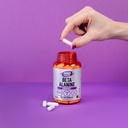 now-foods-sports-nutrition-beta-alanine--6.jpg