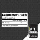 nutrabio-beta-alanine-pre-workout-supple-2.jpg