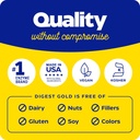 enzymedica-digest-gold-atpro-maximum-dig-6.jpg
