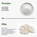purisure-beta-alanine-powder-1kg-pure-be-6.jpg