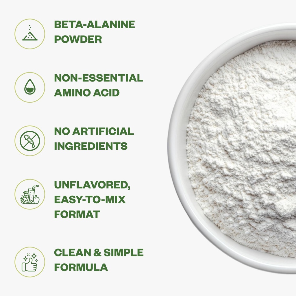 purisure-beta-alanine-powder-1kg-pure-be-3.jpg