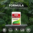 best-naturals-beta-alanine-pure-powder-1-5.jpg