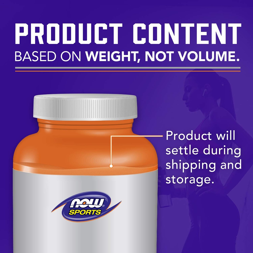now-sports-nutrition-betaine-powder-endu-4.jpg