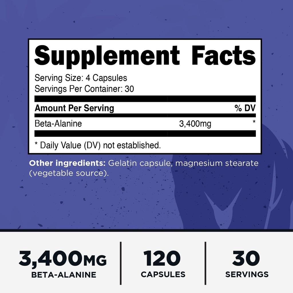 primal-beta-alanine-capsules-3400mg-30-s-2.jpg