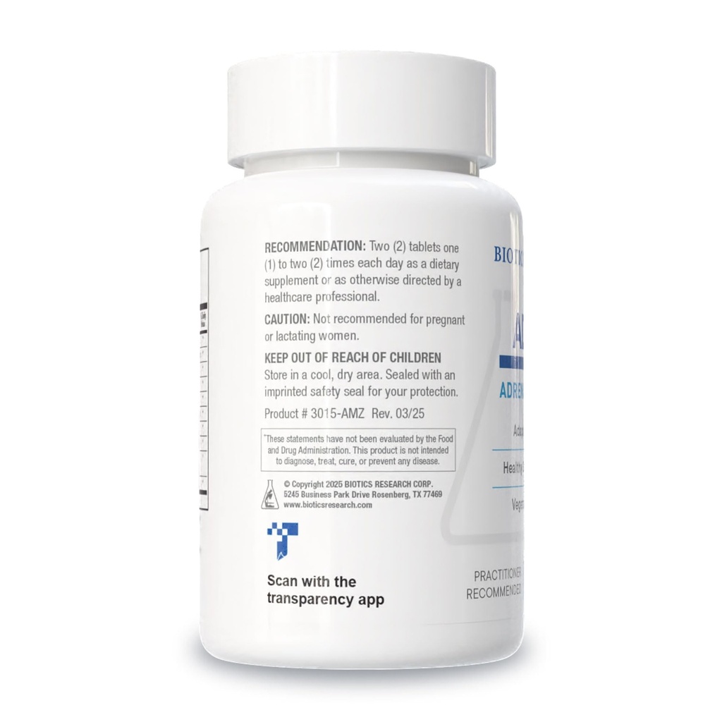 biotics-research-adhs-adrenal-support-su-3.jpg
