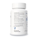 biotics-research-adhs-adrenal-support-su-3.jpg