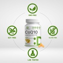 deal-supplement-coq10-100mg-with-omega-3-3.jpg