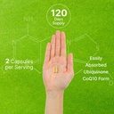 deal-supplement-coq10-100mg-with-omega-3-5.jpg