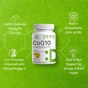 deal-supplement-coq10-100mg-with-omega-3-4.jpg