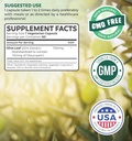 save-4-12-off---herbal-immune-bundle---o-5.jpg