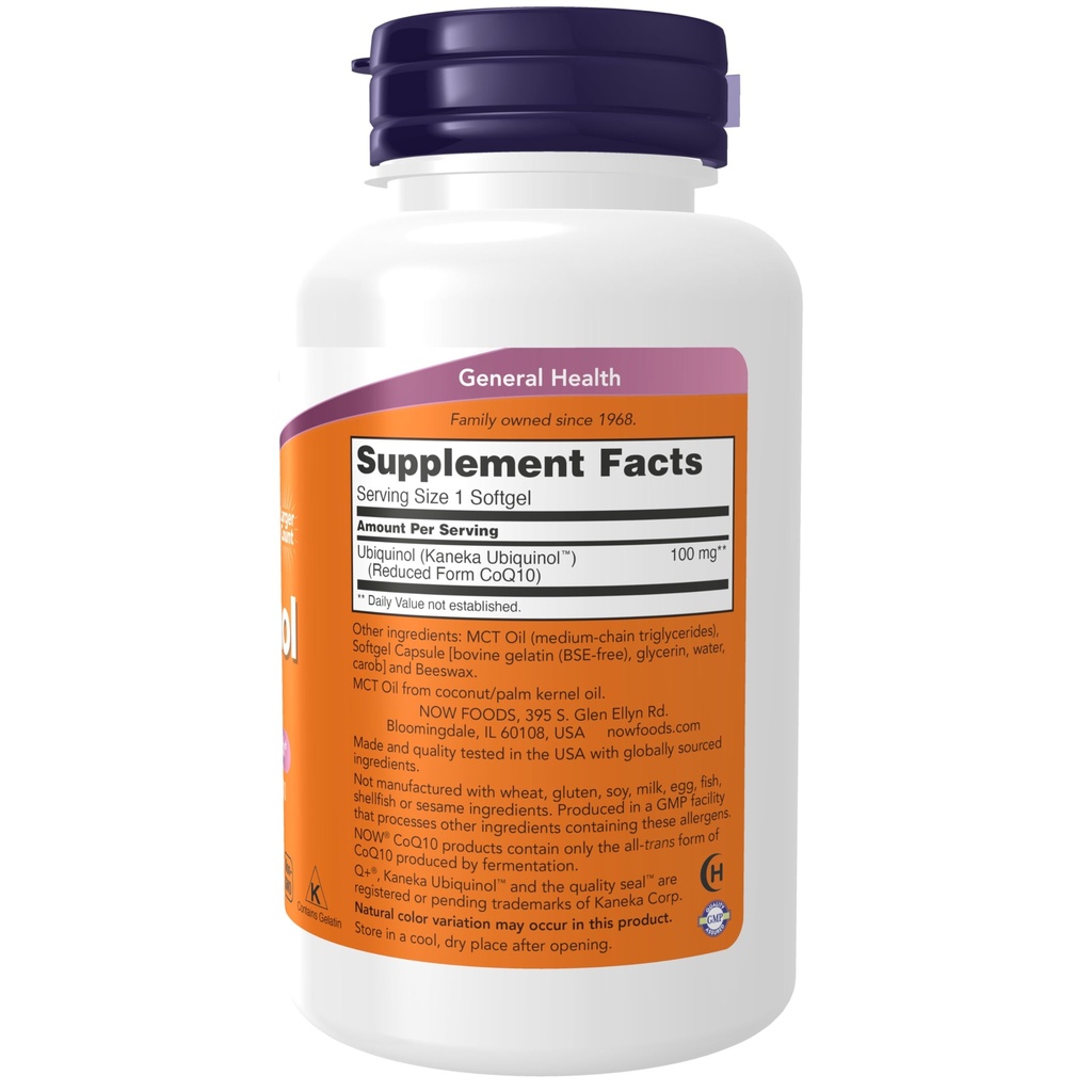 now-supplements-ubiquinol-100-mg-high-bi-2.jpg