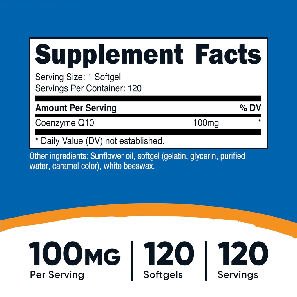nutricost-coq10-softgels-120-servings-10-2.jpg