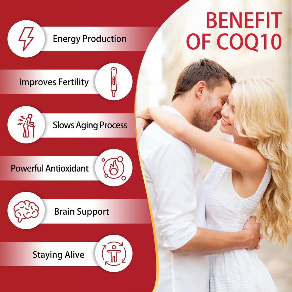 drfoster-coq10-ubiquinol-200mg-coq10-200-5.jpg