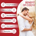 drfoster-coq10-ubiquinol-200mg-coq10-200-5.jpg
