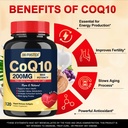 drfoster-coq10-200mg-coenzyme-q10-for-an-5.jpg