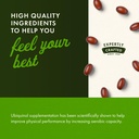 swanson-ubiquinol-100-mg-for-heart-healt-5.jpg