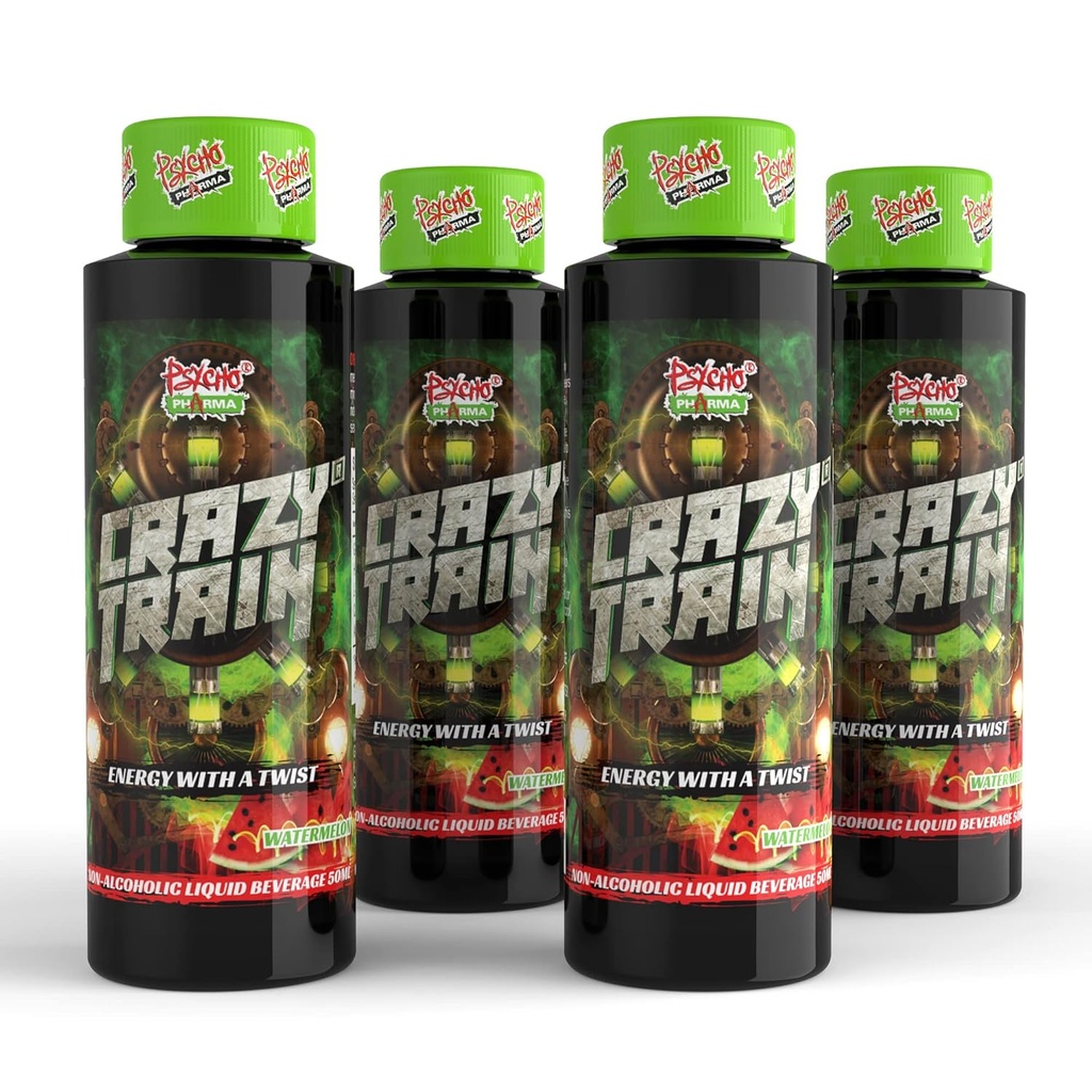 crazy-train---psycho-pharmas-non-alcohol-4.jpg