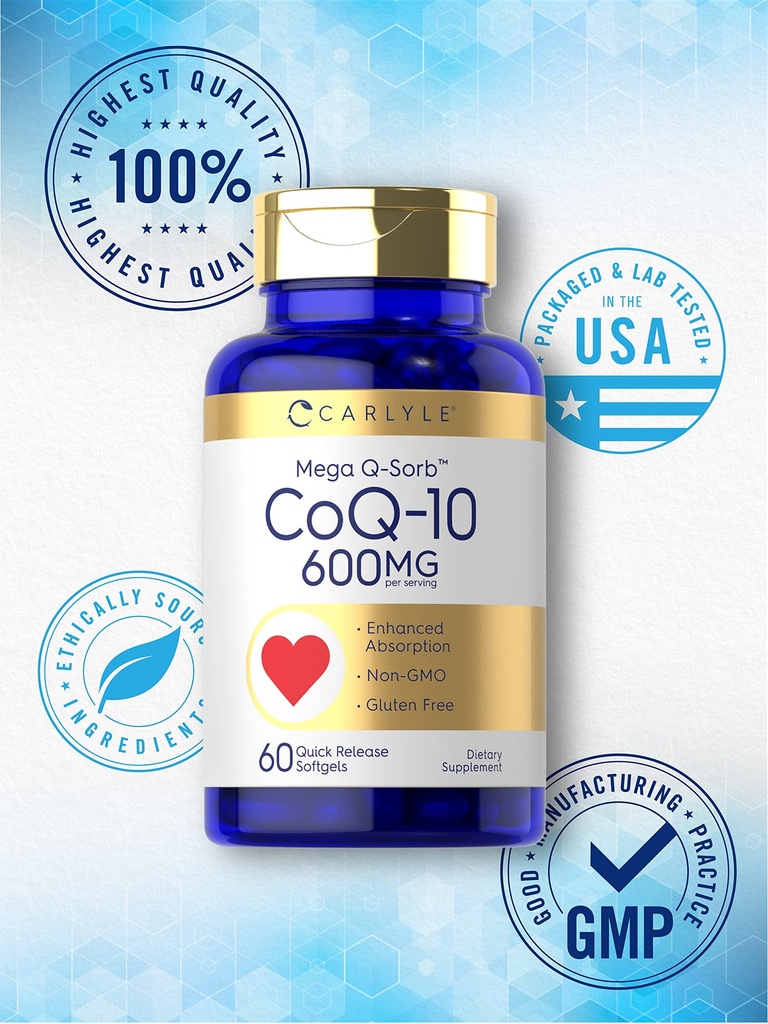 carlyle-coq10-600-mg-softgels-60-count-m-5.jpg