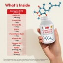 andrew-lessman-coenzyme-q-10-200-mg-180--3.jpg