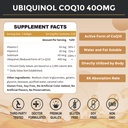 zebora-ubiquinol-coq10-400mg-softgels-wi-2.jpg