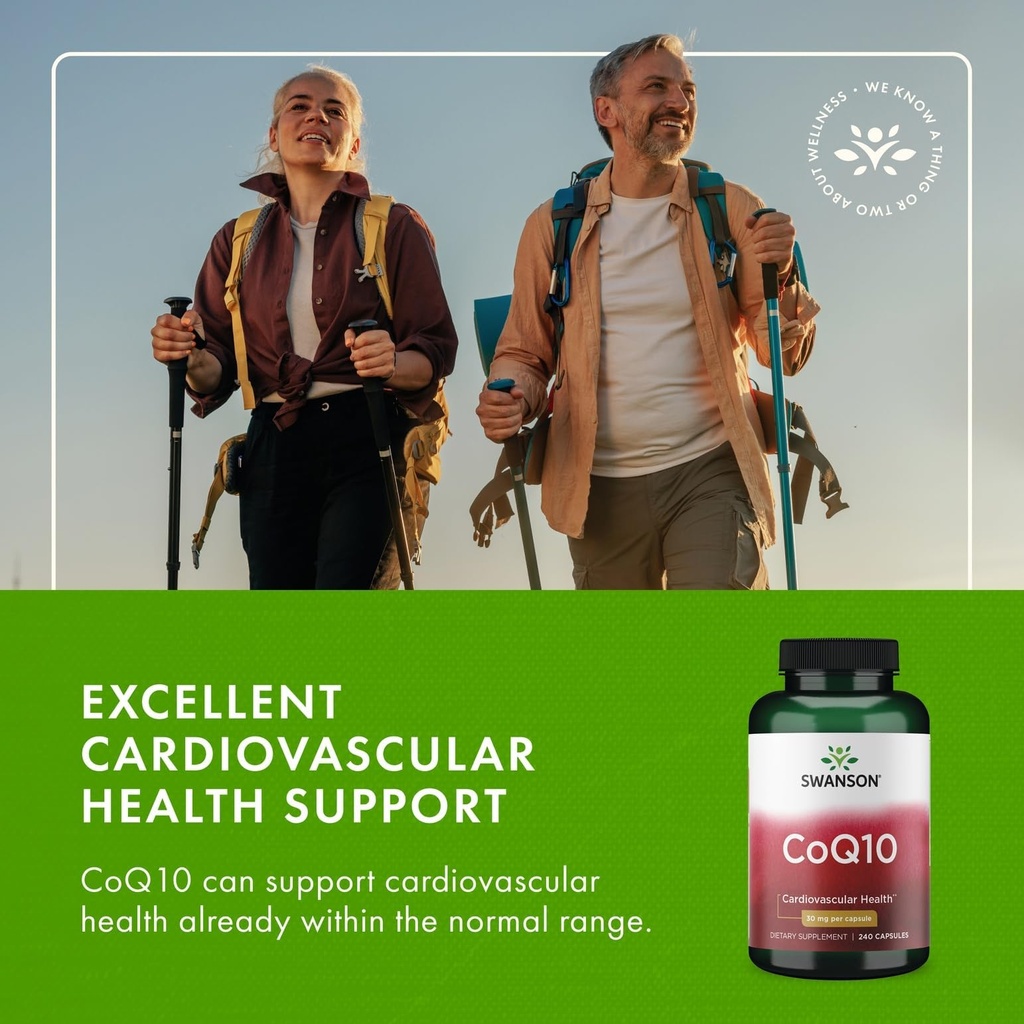 swanson-coq10-30-milligrams-240-capsules-6.jpg