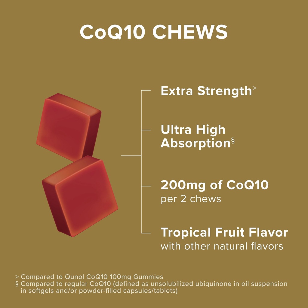 qunol-coq10-200mg-soft-chews-extra-stren-2.jpg