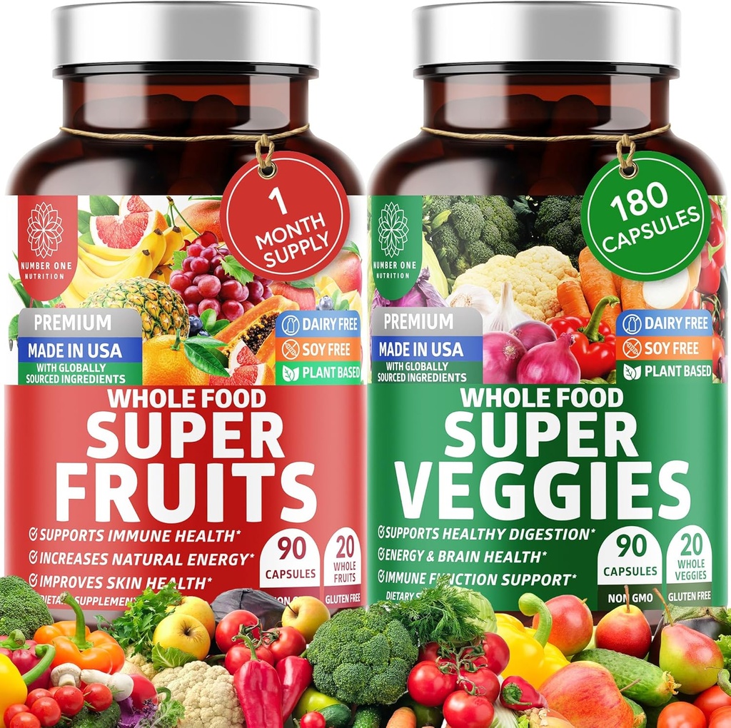 number-one-nutrition-n1n-premium-mushroo-3.jpg