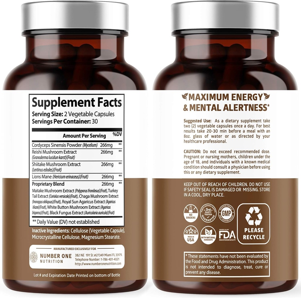 number-one-nutrition-n1n-premium-mushroo-4.jpg