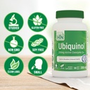 health-thru-nutrition-ubiquinol-200mg-30-3.jpg