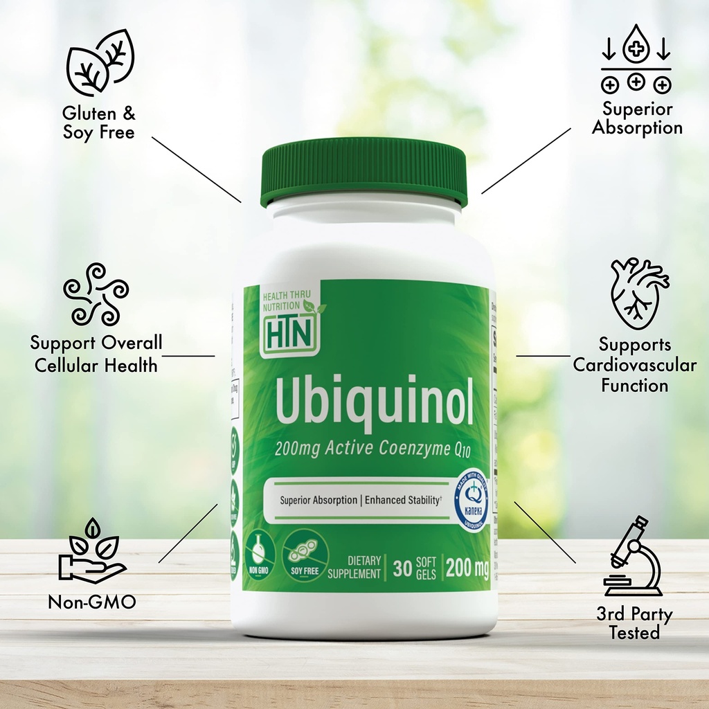 health-thru-nutrition-ubiquinol-200mg-30-4.jpg