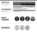 soactive-coq10-250-mg-coq10-phytosome-wi-3.jpg