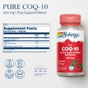 solaray-pure-coq-10-200-mg-healthy-heart-2.jpg