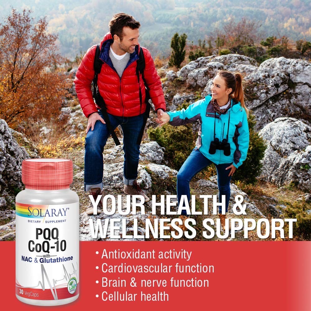 solaray-pqq-coq10-heart-health-support-3-2.jpg