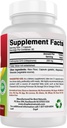 best-naturals-coq10-200-mg-60-capsules-6.jpg
