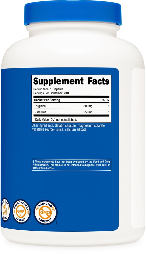 nutricost-l-arginine-l-citrulline-comple-5.jpg