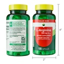 l-arginine-1000-mg-100-capsules-l-argini-5.jpg
