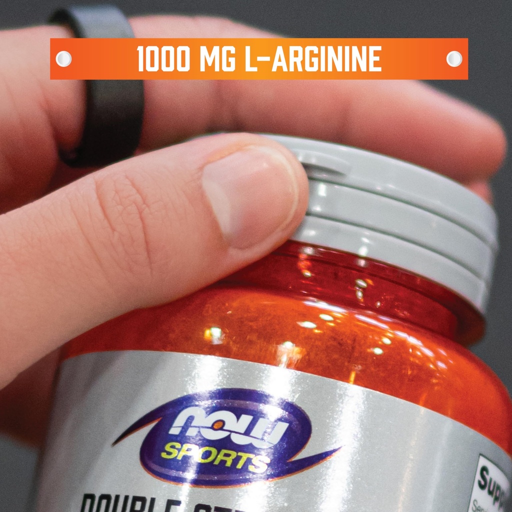 now-foods-sports-nutrition-l-arginine-do-3.jpg