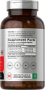 horb-ach-l-arginine-l-citrulline-complex-2.jpg