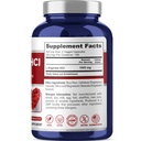 nusapure-l-arginine-1000-mg-200-veggie-c-2.jpg