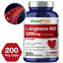 nusapure-l-arginine-1000-mg-200-veggie-c-4.jpg