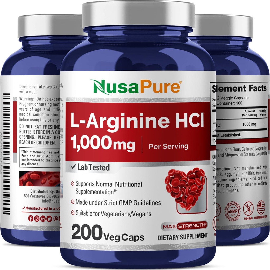 nusapure-l-arginine-1000-mg-200-veggie-c-5.jpg