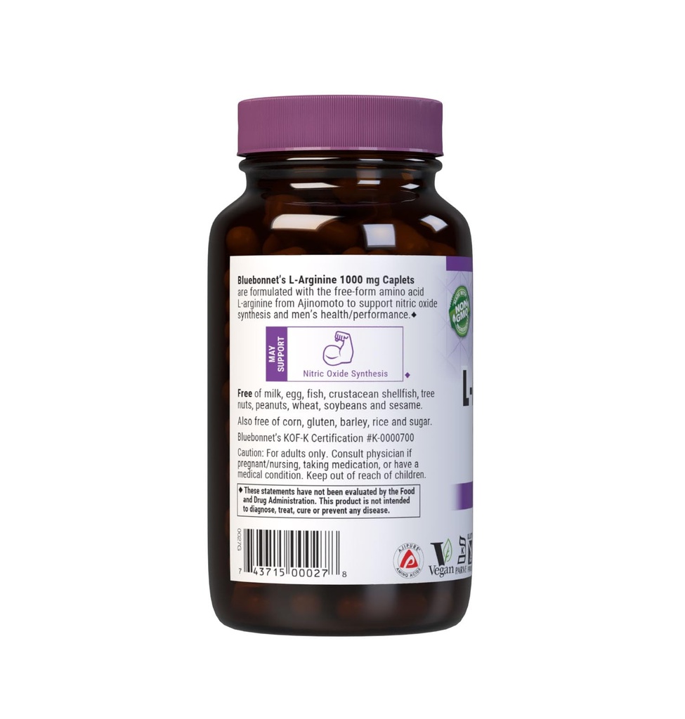 bluebonnet-larginine-1000-mg-vitamin-cap-3.jpg