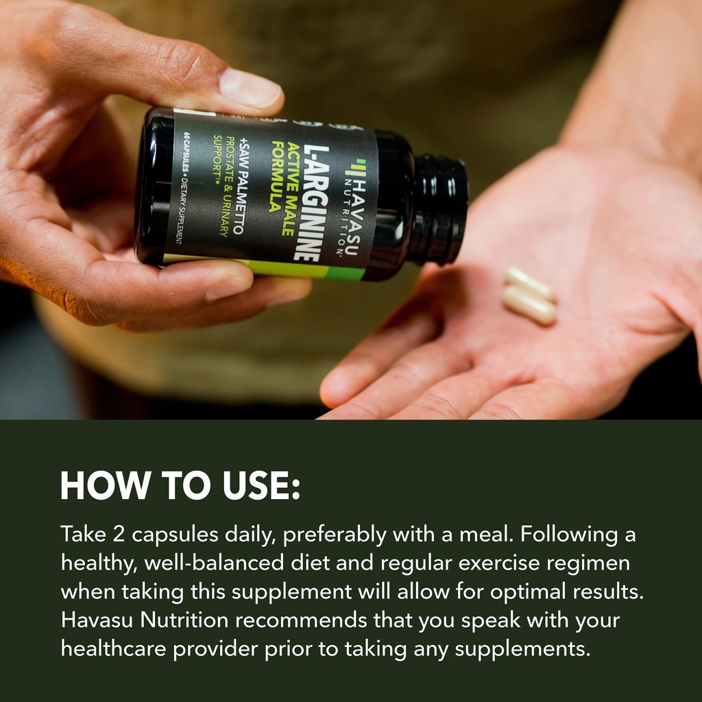 l-arginine-500mg-and-saw-palmetto-500mg--6.jpg