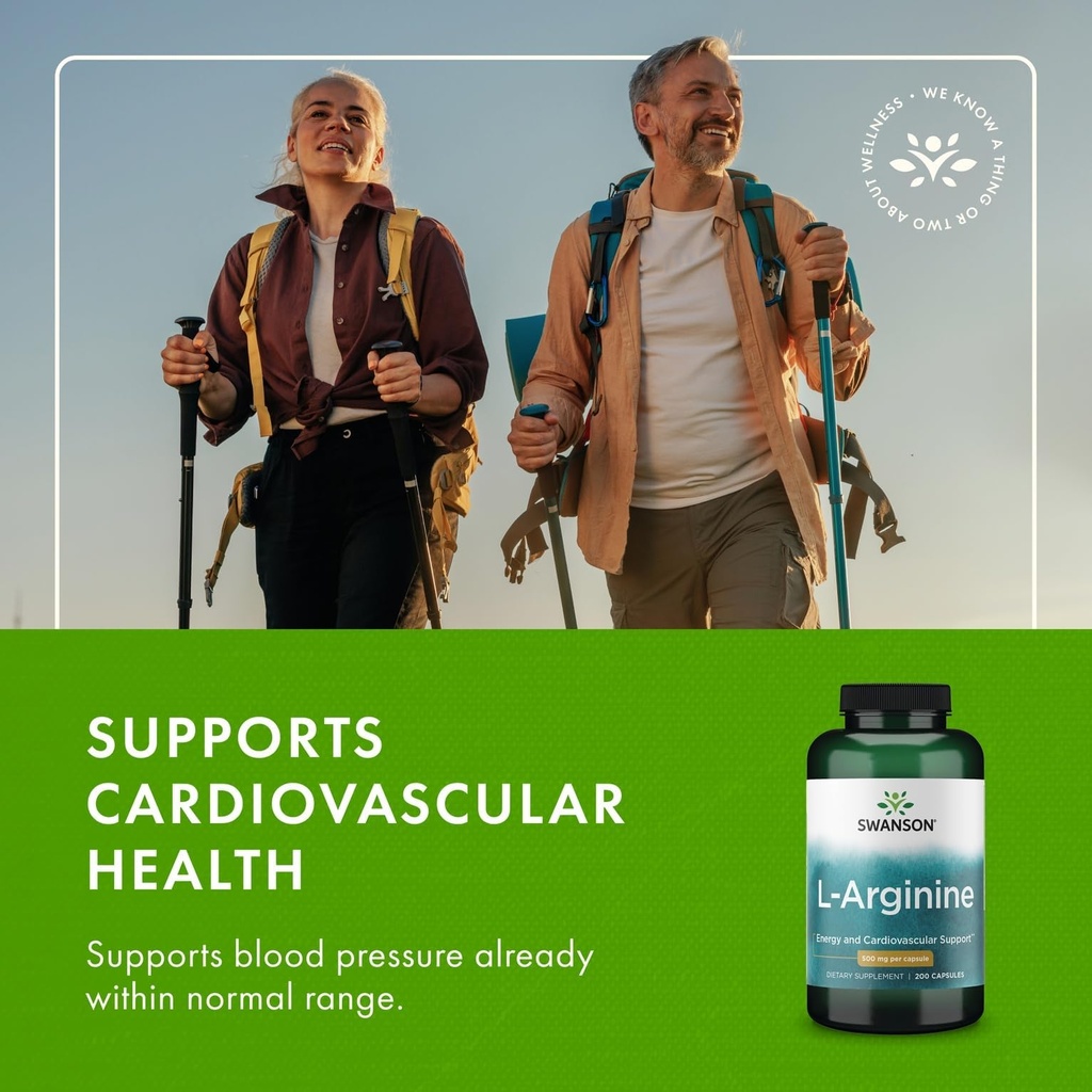 swanson-amino-acid-l-arginine-500-millig-6.jpg