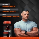 livorka-2-pack-endopeak---endopeak-for-m-3.jpg